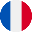Francês