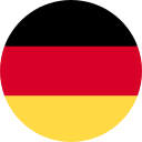 Alemão