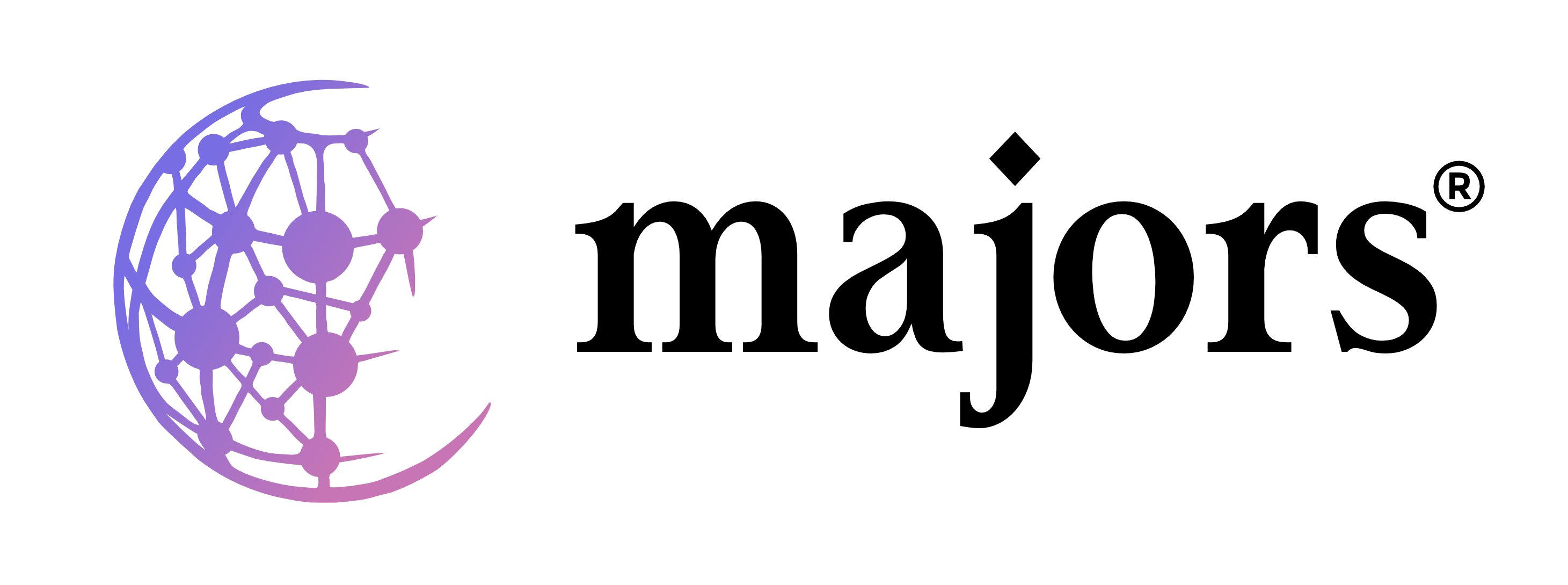 footer-logo
