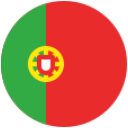 Português