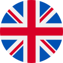 Inglês